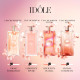 LANCÔME Idole Nectar - Eau de Parfum