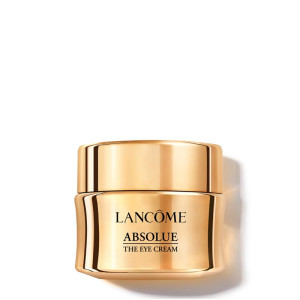 LANCÔME Absolue Yeux - Augencreme 3614274160659