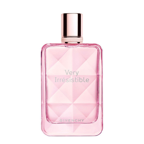 GIVENCHY Very Irrésistible - Eau de Toilette 3274870352300 GIVENCHY Very Irrésistible - Eau de Toilette 3274870352300