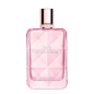 Very Irrésistible - Eau de Toilette