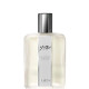 Yuzu Man - Eau de Toilette