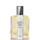 The 3rd Man - Eau de Toilette