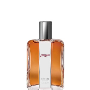 CARON Yatagan - Eau de Toilette 3387952112805