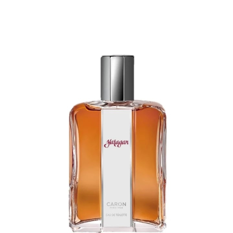 CARON Yatagan - Eau de Toilette 3387952112805 CARON Yatagan - Eau de Toilette 3387952112805