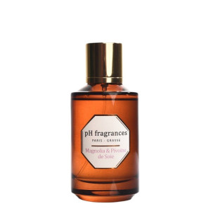  Magnolie & Seidenpfingstrose 7061251129677