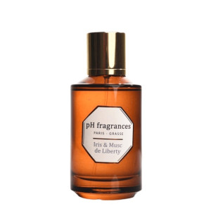  Iris & Moschus von Liberty 7061253360825
