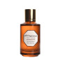 Iris & Moschus von Liberty