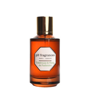  Tuberose & Ylang von Pashmina 7061252796311