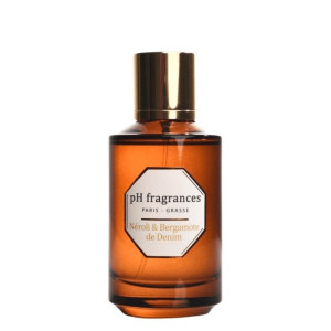  Neroli & Bergamotte Denim 7061253591816