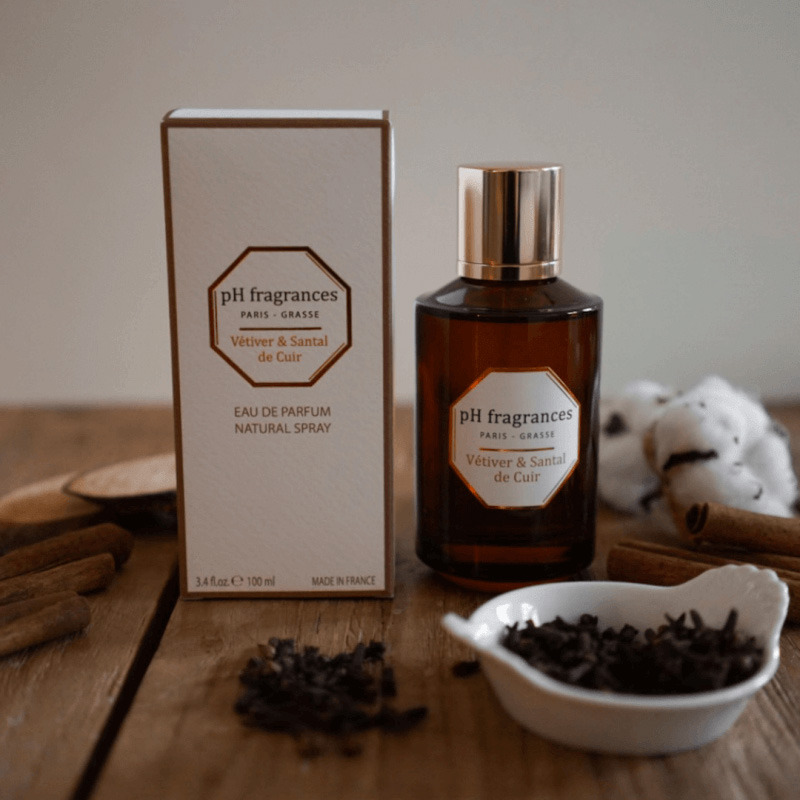 vetiver-amp-santal-de-cuir.jpg