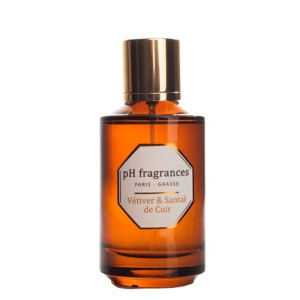  Vetiver & Leder-Sandelholz 7061258338539