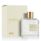  La Nuit Blanche - Eau de Parfum Intense