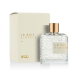  La Nuit Blanche - Eau de Parfum Intense