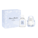 Ptisenbon - Plush Gift Set + Eau de Toilette