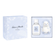 Ptisenbon - Plush Gift Set + Eau de Toilette