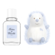 Ptisenbon - Plush Gift Set + Eau de Toilette