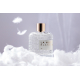  La Nuit Blanche - Eau de Parfum Intense