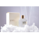  La Nuit Blanche - Eau de Parfum Intense