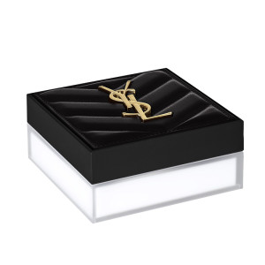 YVES SAINT LAURENT All Hours Hyper Blur - Loser Puder