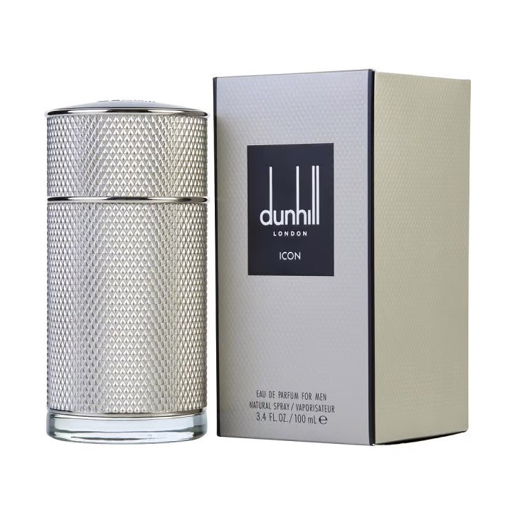 Icon - Eau de Parfum Icon - Eau de Parfum