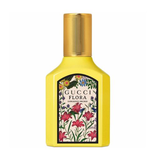 GUCCI Gucci Flora Gorgeous Orchid - Eau de Parfum 3616305169266 GUCCI Gucci Flora Gorgeous Orchid - Eau de Parfum 3616305169266