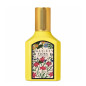 Gucci Flora Gorgeous Orchid - Eau de Parfum