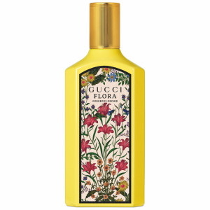 GUCCI Gucci Flora Gorgeous Orchid - Eau de Parfum 3616305169266