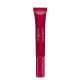 CLARINS Lip Perfector - Glow Lip Enhancer - Lip and Cheek Gloss