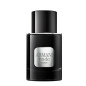 Armani Code Elixir - Parfüm