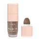 PUPA Wonder Me Shake Contour - Contouring liquide pour le visage