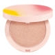 PUPA Wonder Me Glow - Enlumineur compact pour le visage zéro