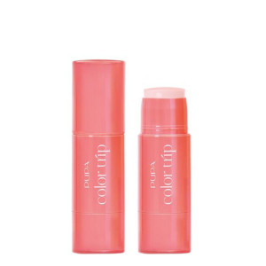 PUPA-Color Trip Blush - Stick pH Réactif