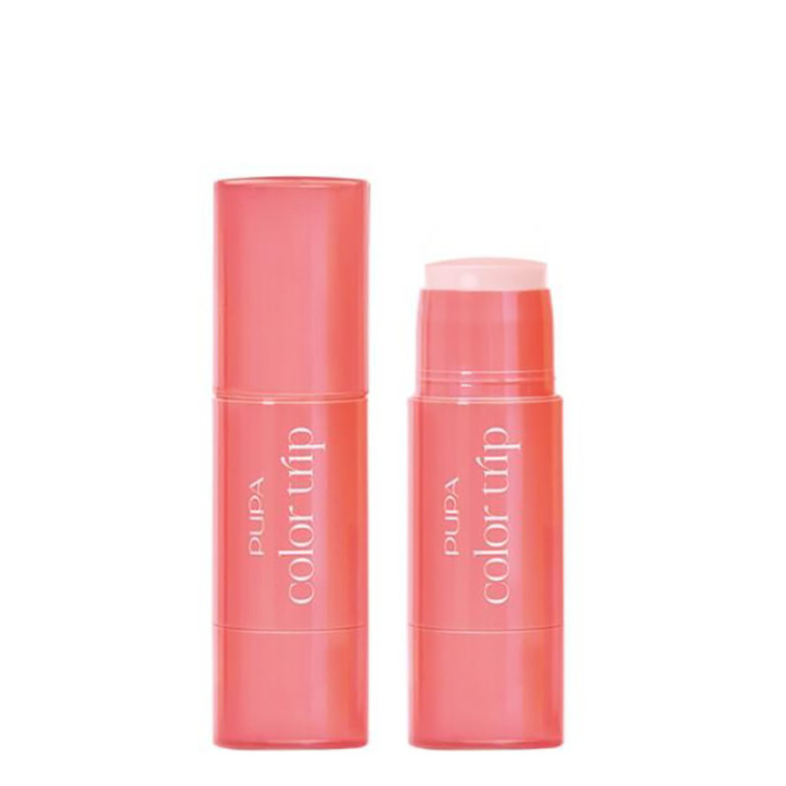 PUPA Color Trip Blush - Reaktiver pH-Stift 8011607397792 PUPA Color Trip Blush - Reaktiver pH-Stift 8011607397792