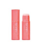 Color Trip Blush - Reaktiver pH-Stift