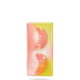 PUPA Color Trip Pads - Pads pour le Contour des Yeux