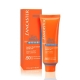 LANCASTER-Sun Beauty - Luminous Tan Comfort Cream SPF50