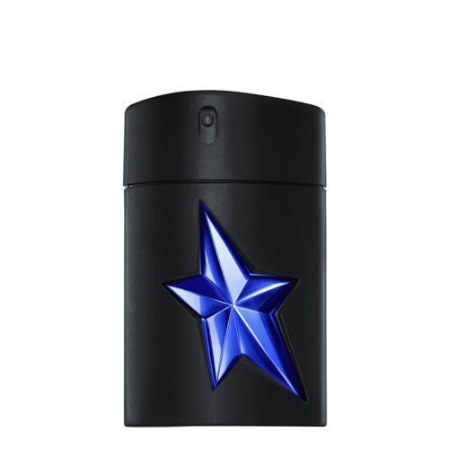 MUGLER A*Men Stellar - Eau de Parfum 3614274317862