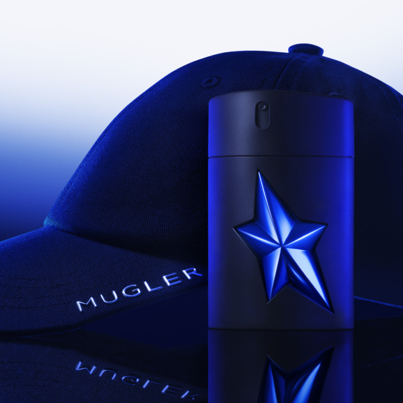 MUGLER A*Men Stellar - Eau de Parfum|News Parfums