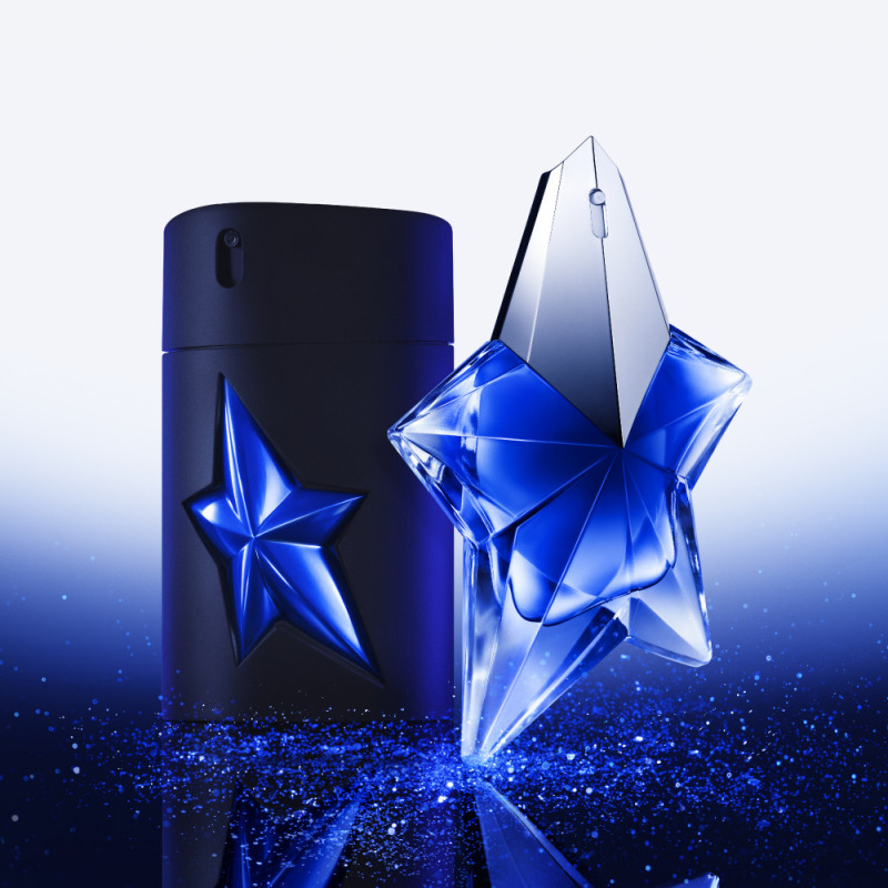 MUGLER A*Men Stellar - Eau de Parfum|News Parfums