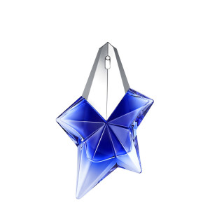 Angel Stellar - Nachfüllbares Eau de Parfum
