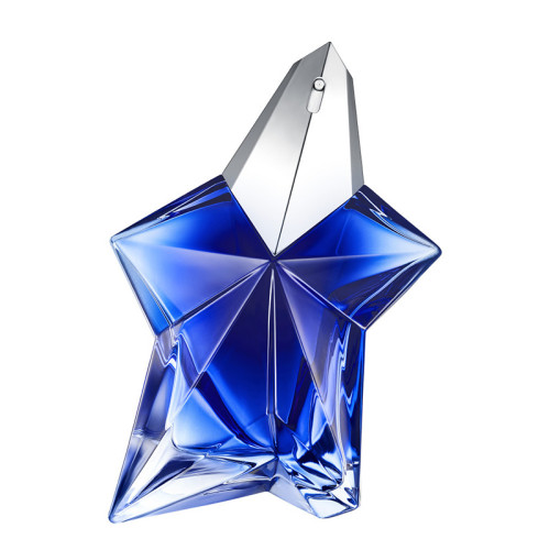 MUGLER Angel Stellar - Nachfüllbares Eau de Parfum 3614274294941