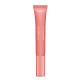 CLARINS Lip Perfector - Glow Lip Enhancer - Lip and Cheek Gloss