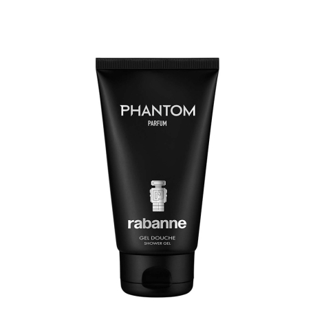 RABANNE PARFUM Phantom Parfum - Duschgel 3349668653546 RABANNE PARFUM Phantom Parfum - Duschgel 3349668653546