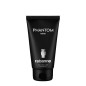 Phantom Perfume - Shower Gel