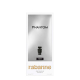 RABANNE PARFUM Phantom Parfum - Gel Douche