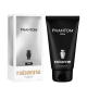 RABANNE PARFUM Phantom Parfum - Gel Douche