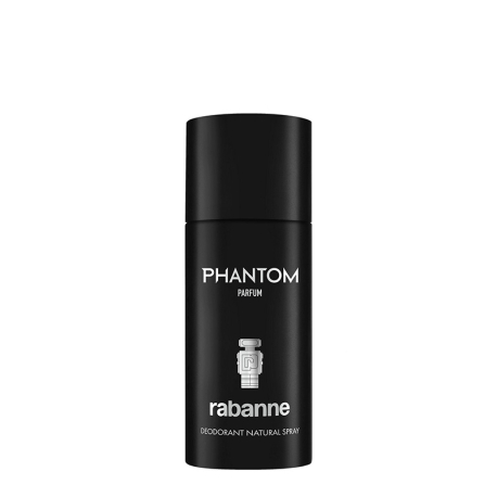 RABANNE PARFUM-Phantom Parfum - Déodorant Spray RABANNE PARFUM-Phantom Parfum - Déodorant Spray