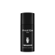 RABANNE PARFUM Phantom Parfum - Déodorant Spray
