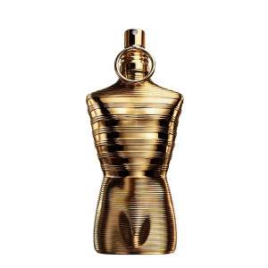 Le Male Elixir Absolu - Parfum Intense