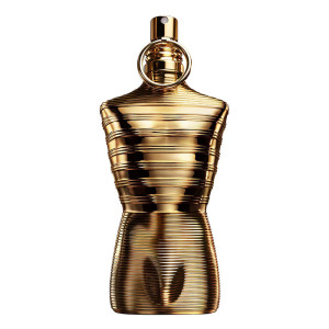 Jean Paul GAULTIER Der Male Elixir Absolu - Intensives Parfum